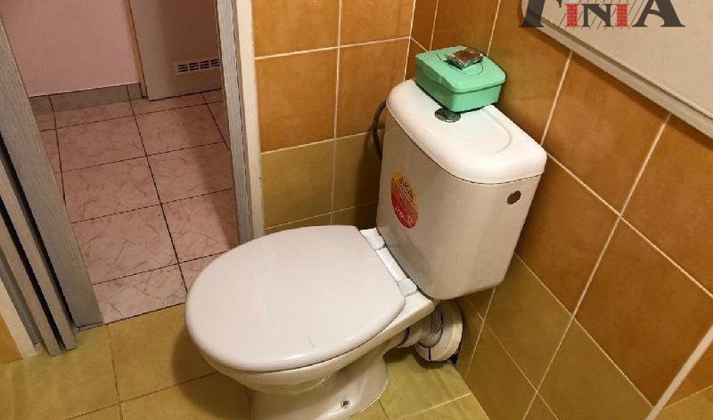 Pronájem bytu 2+1 62 m², Česká Lípa – náhled fotky 4