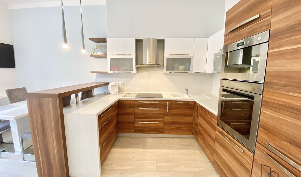 Pronájem bytu 3+1 84 m², Olomouc – náhled fotky 6
