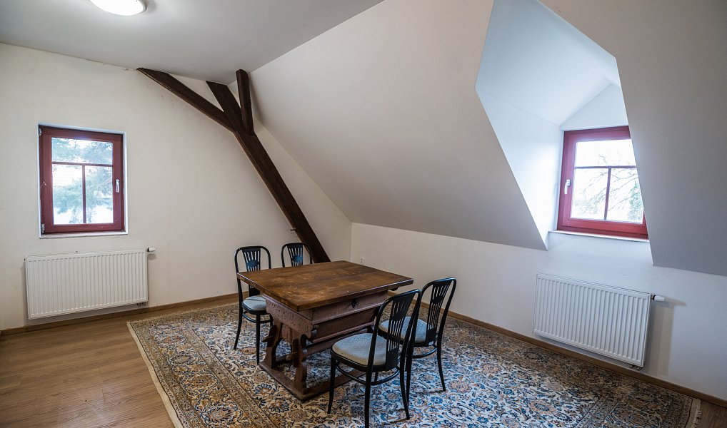 Prodej domu 550 m², Lety – náhled fotky 26