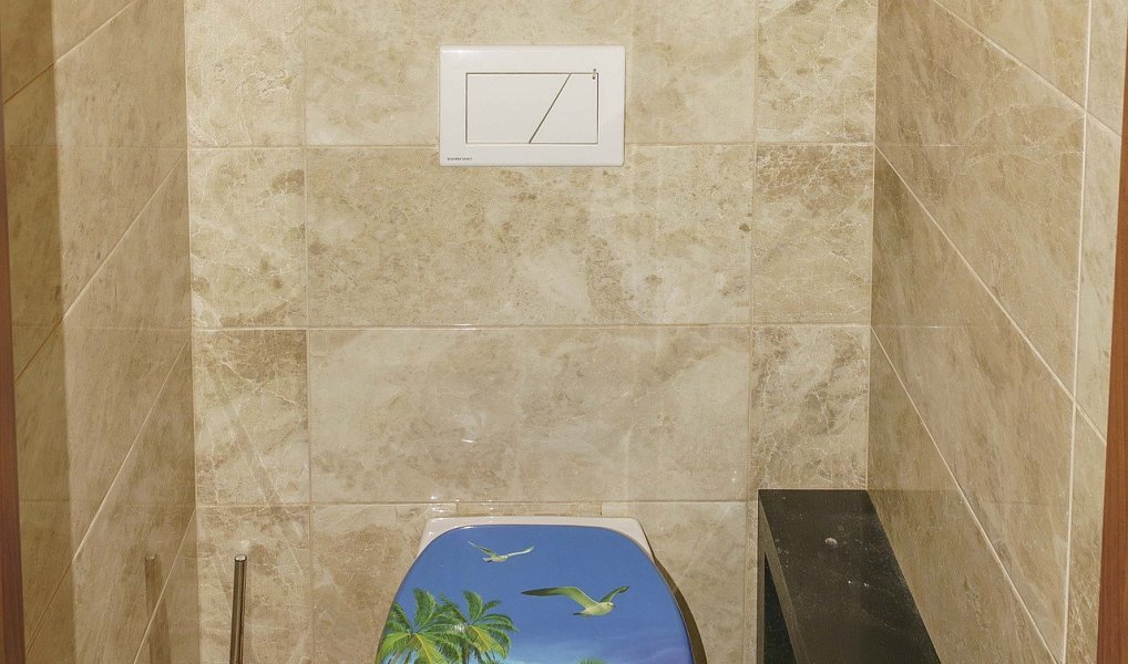 Prodej bytu 3+1 68 m², Havířov – náhled fotky 18