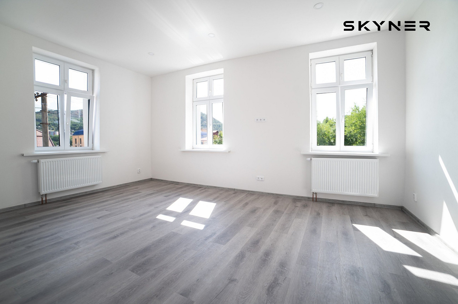 Pronájem ubytovacího objektu 255 m² – fotografie 5