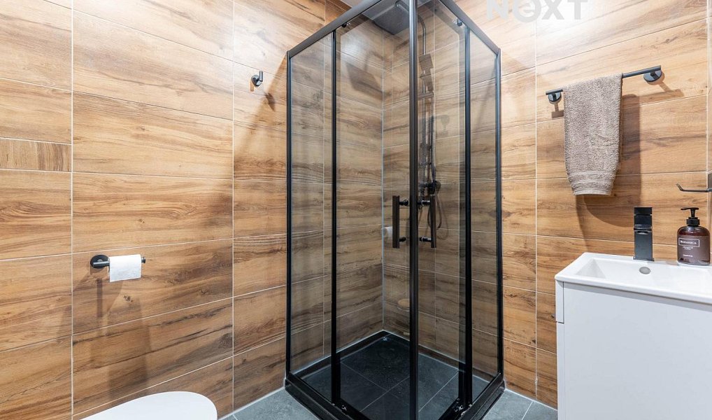 Prodej ubytovacího objektu 550 m², Všemyslice – náhled fotky 19
