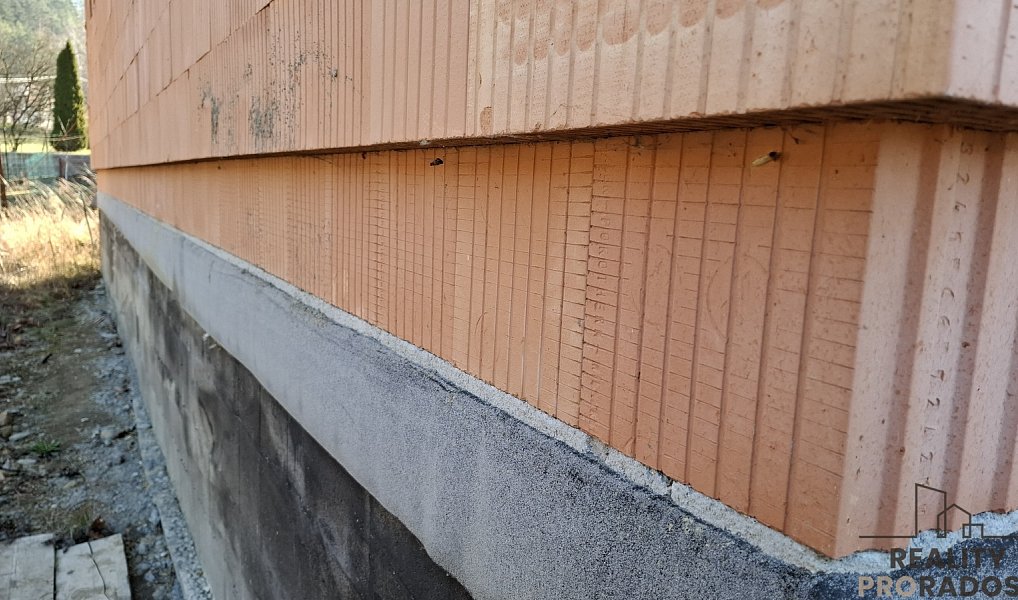 Prodej domu 129 m² s pozemkem 1 306 m², Blansko – náhled fotky 50