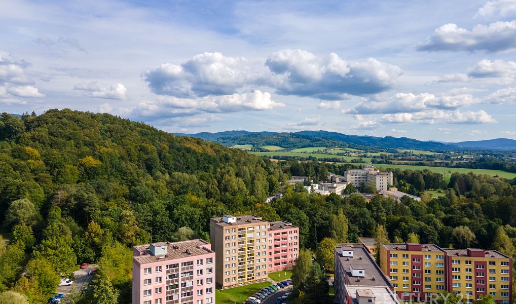 Prodej bytu 3+1 69 m², Třinec – náhled fotky 22