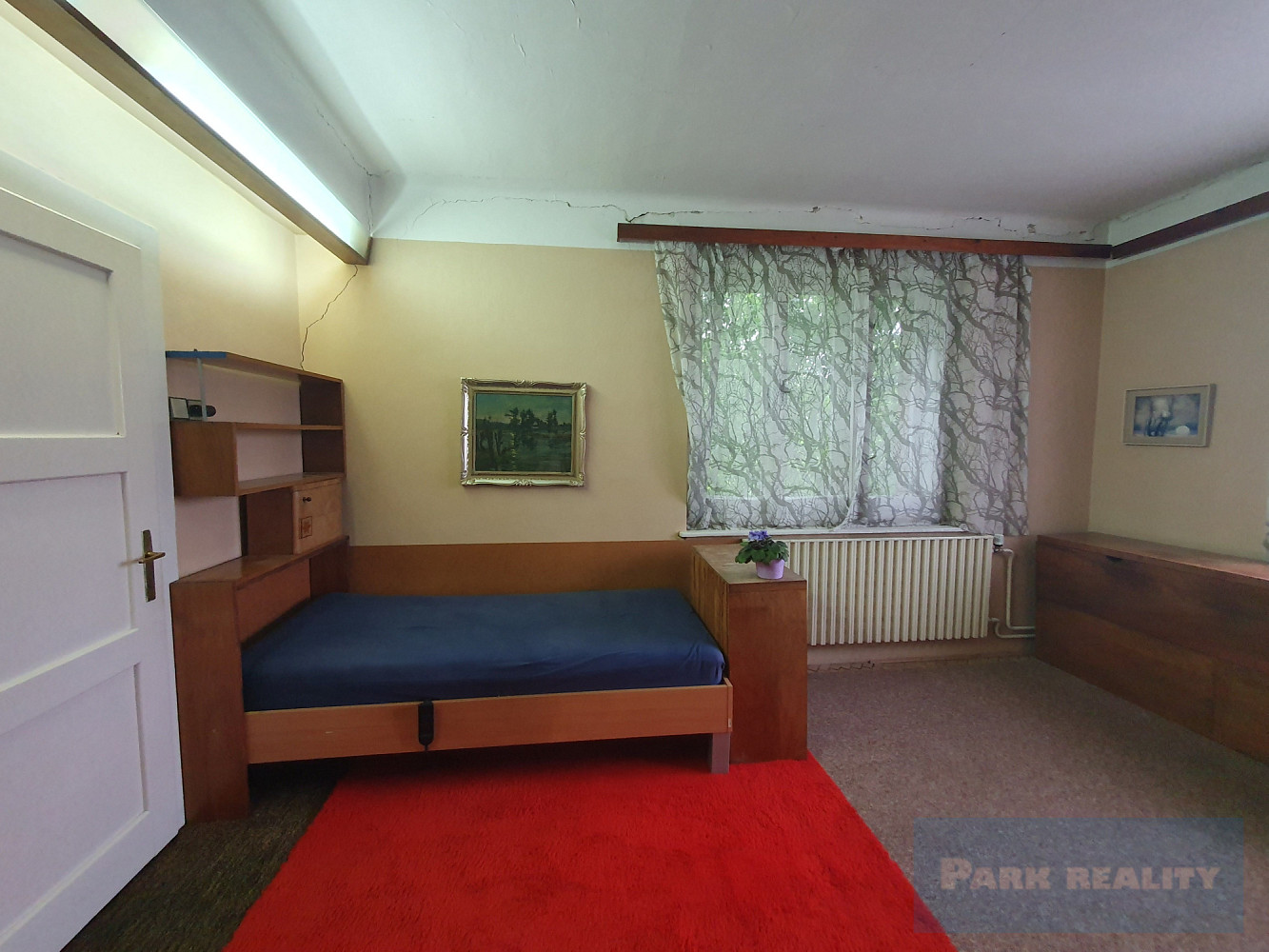 Prodej domu 196 m² s pozemkem 862 m² – pohled 5