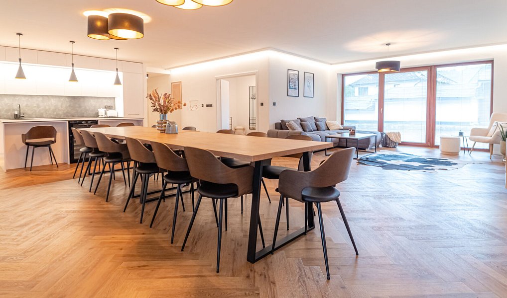Prodej domu 350 m² s pozemkem 1 688 m², Sobotín – náhled fotky 12