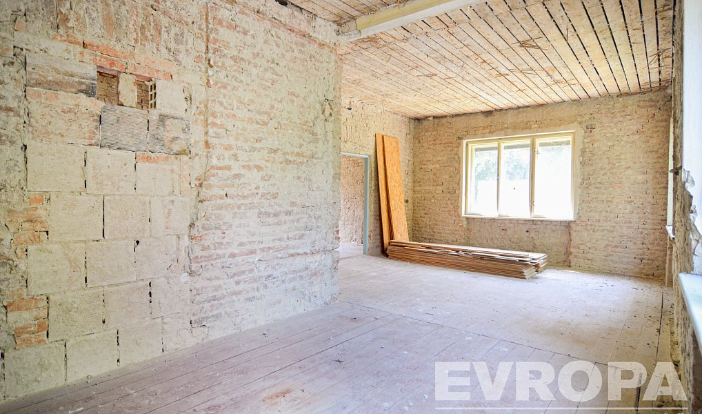 Prodej domu 300 m² s pozemkem 826 m², Břeclav – náhled fotky 24
