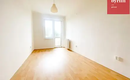 Pronájem bytu 1+kk 18 m²