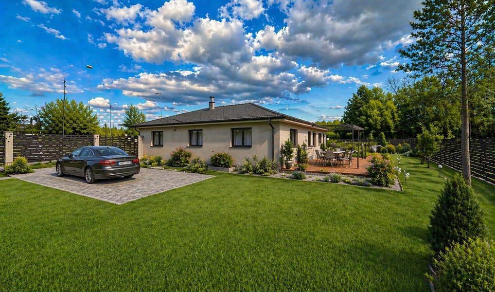 Prodej stavebního pozemku 1 994 m², Karviná – náhled fotky 7