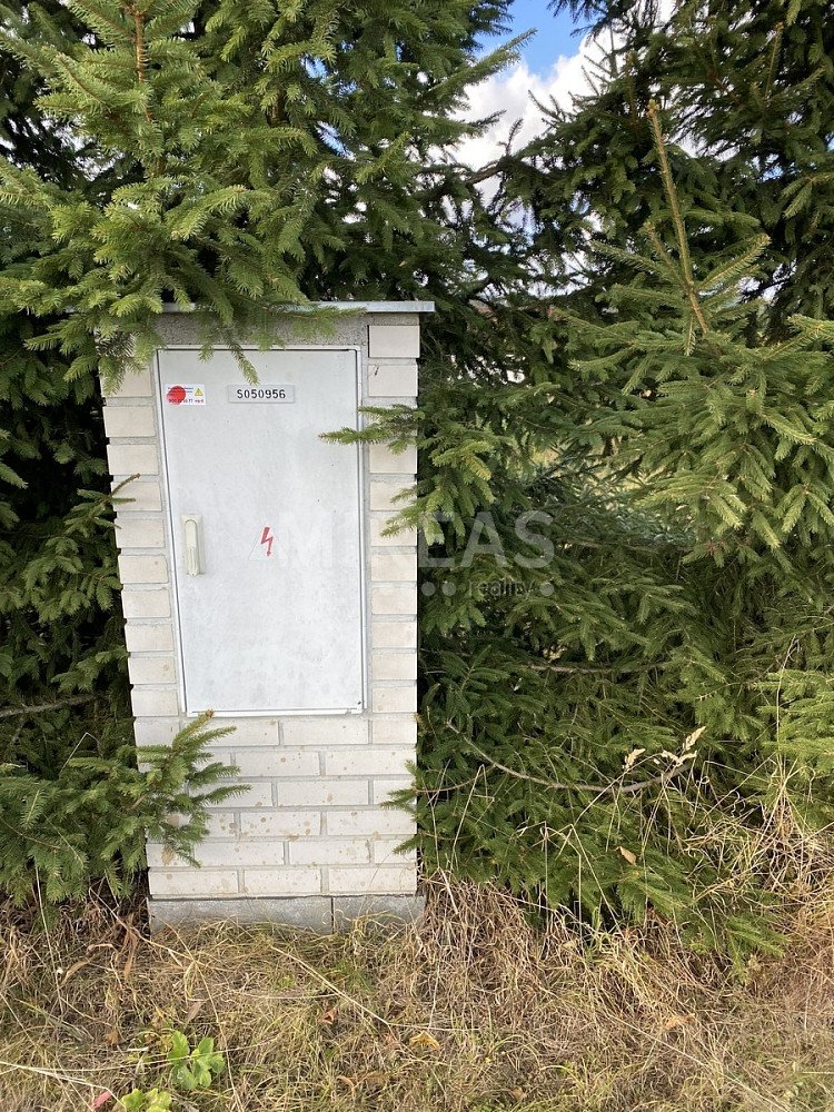 Fotka 13 z 17