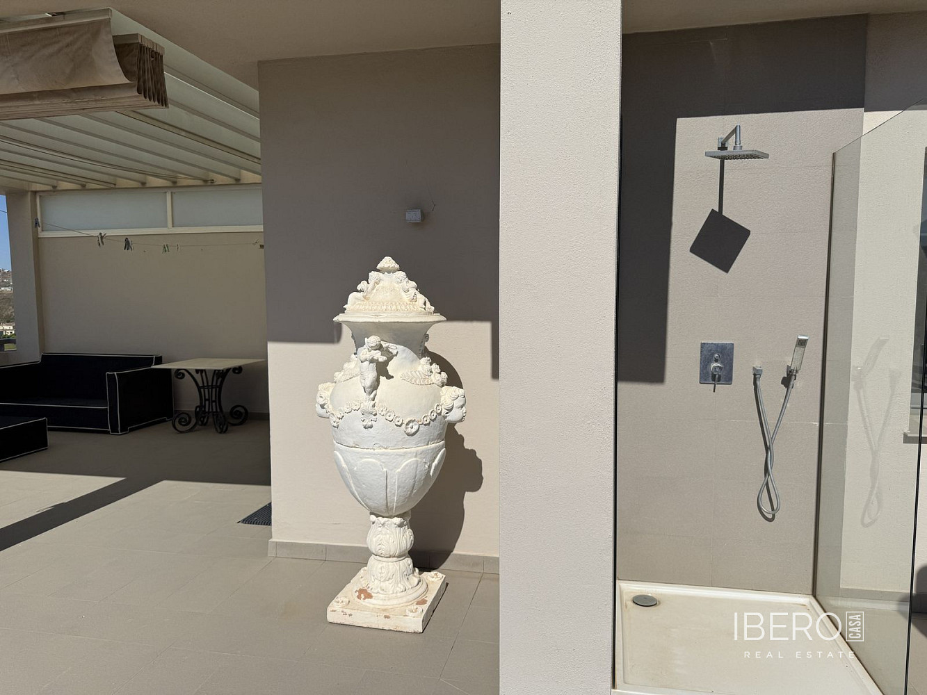 Prodej bytu 3+kk 130 m² — photo 3