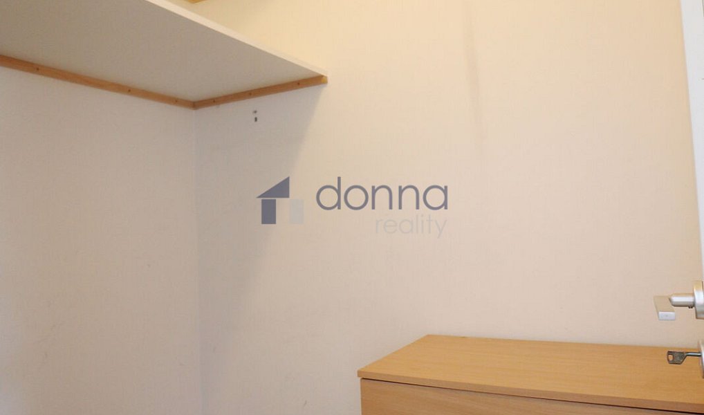 Pronájem bytu 1+kk 30 m², Praha – náhled fotky 8