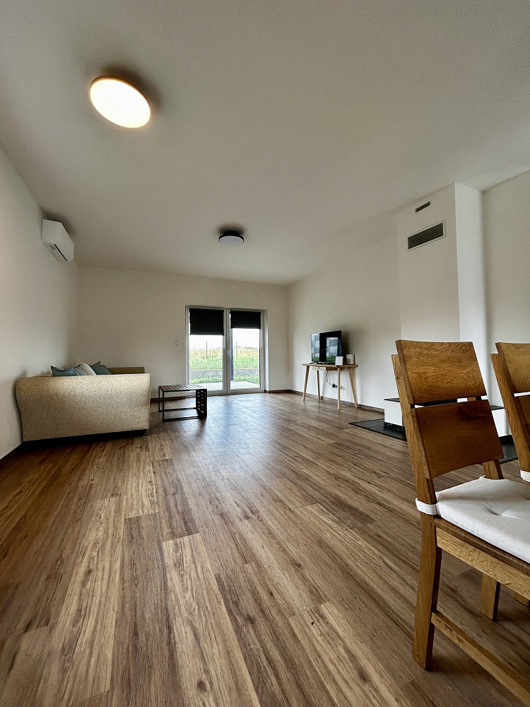 Pronájem domu 140 m² s pozemkem 816 m² — photo 5