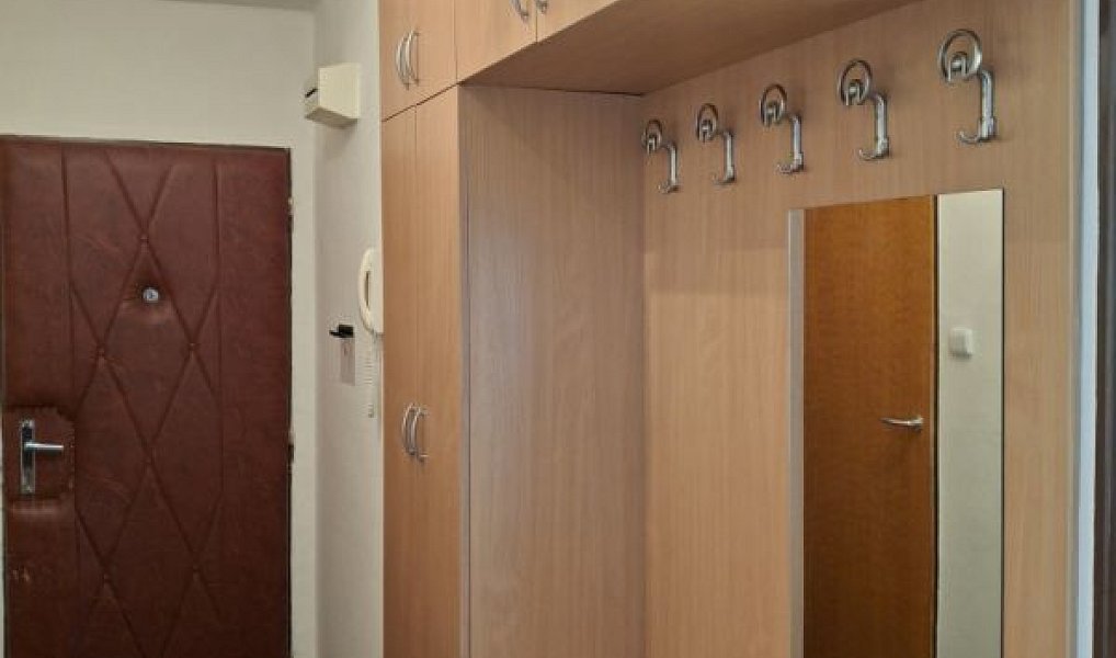 Prodej bytu 3+1 76 m², Lanškroun – náhled fotky 4