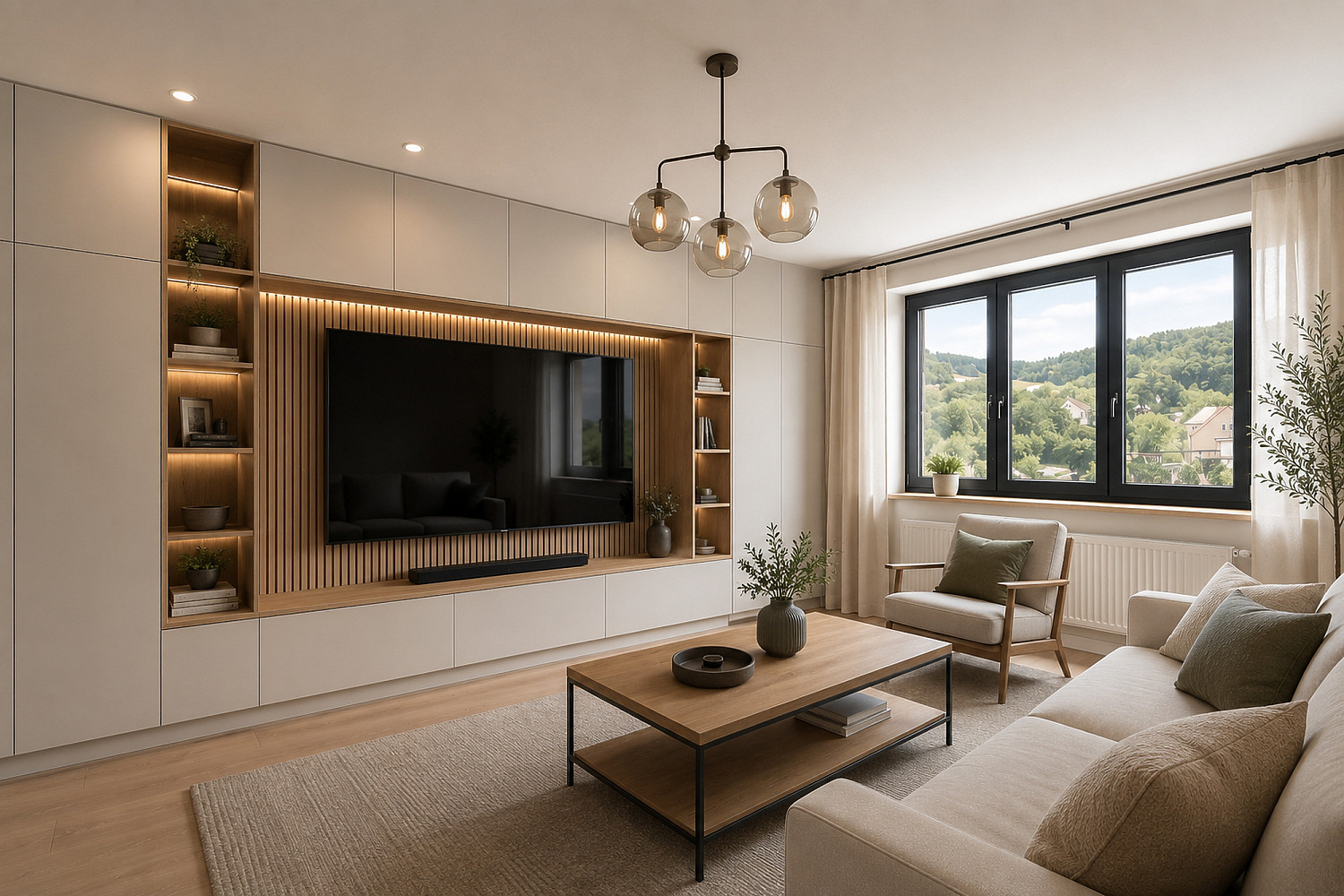 Prodej domu 128 m² s pozemkem 2 490 m² — photo 4