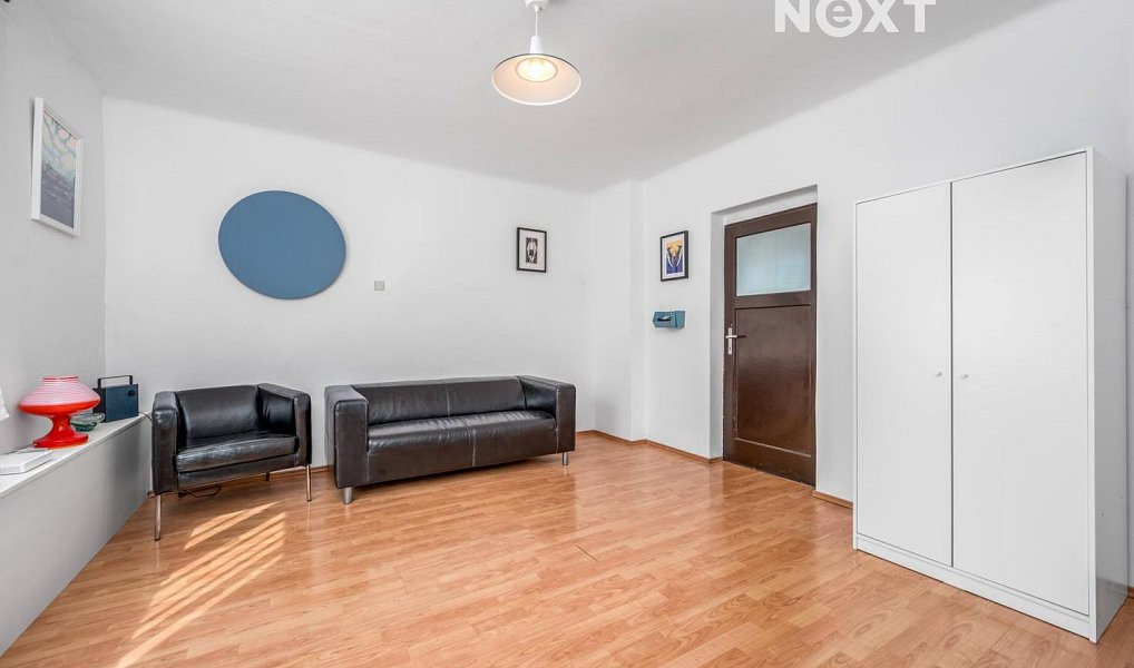 Prodej domu 175 m² s pozemkem 688 m², Praha – náhled fotky 9