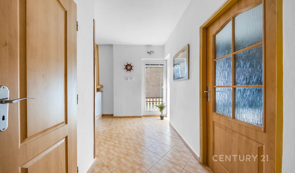 Prodej domu 145 m² s pozemkem 312 m², Kladno – náhled fotky 17