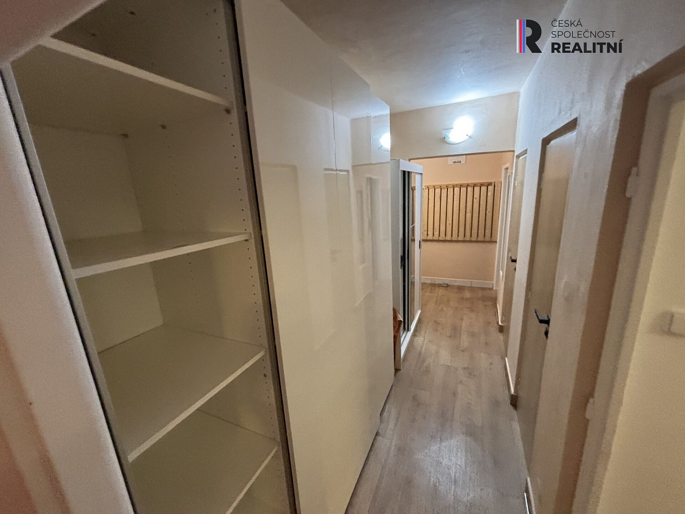 Prodej bytu 3+1 64 m² – fotografie 4
