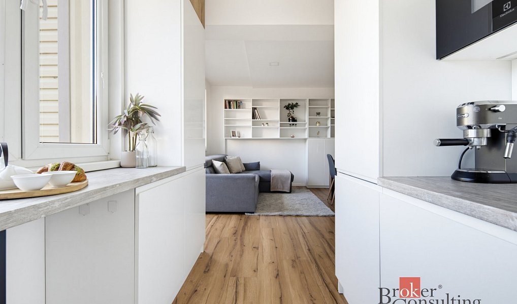 Prodej bytu 3+kk 73 m², Kutná Hora – náhled fotky 8
