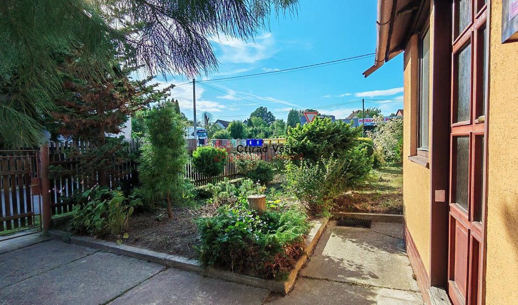 Prodej domu 200 m² s pozemkem 1 750 m², Vražné – náhled fotky 6