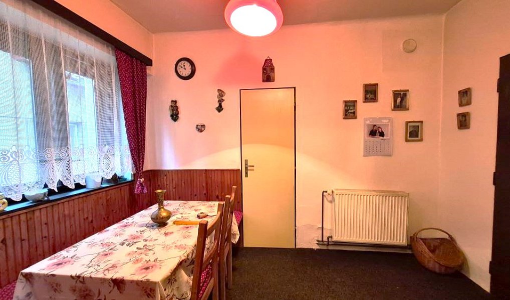 Prodej domu 95 m² s pozemkem 618 m², Strašice – náhled fotky 15