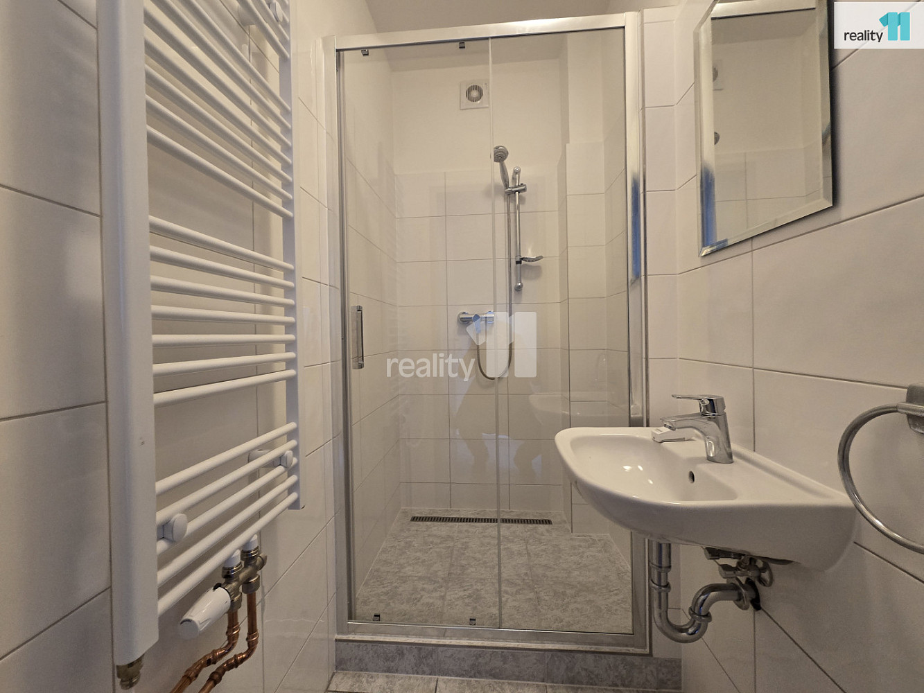 Pronájem kanceláře 75 m² — photo 5