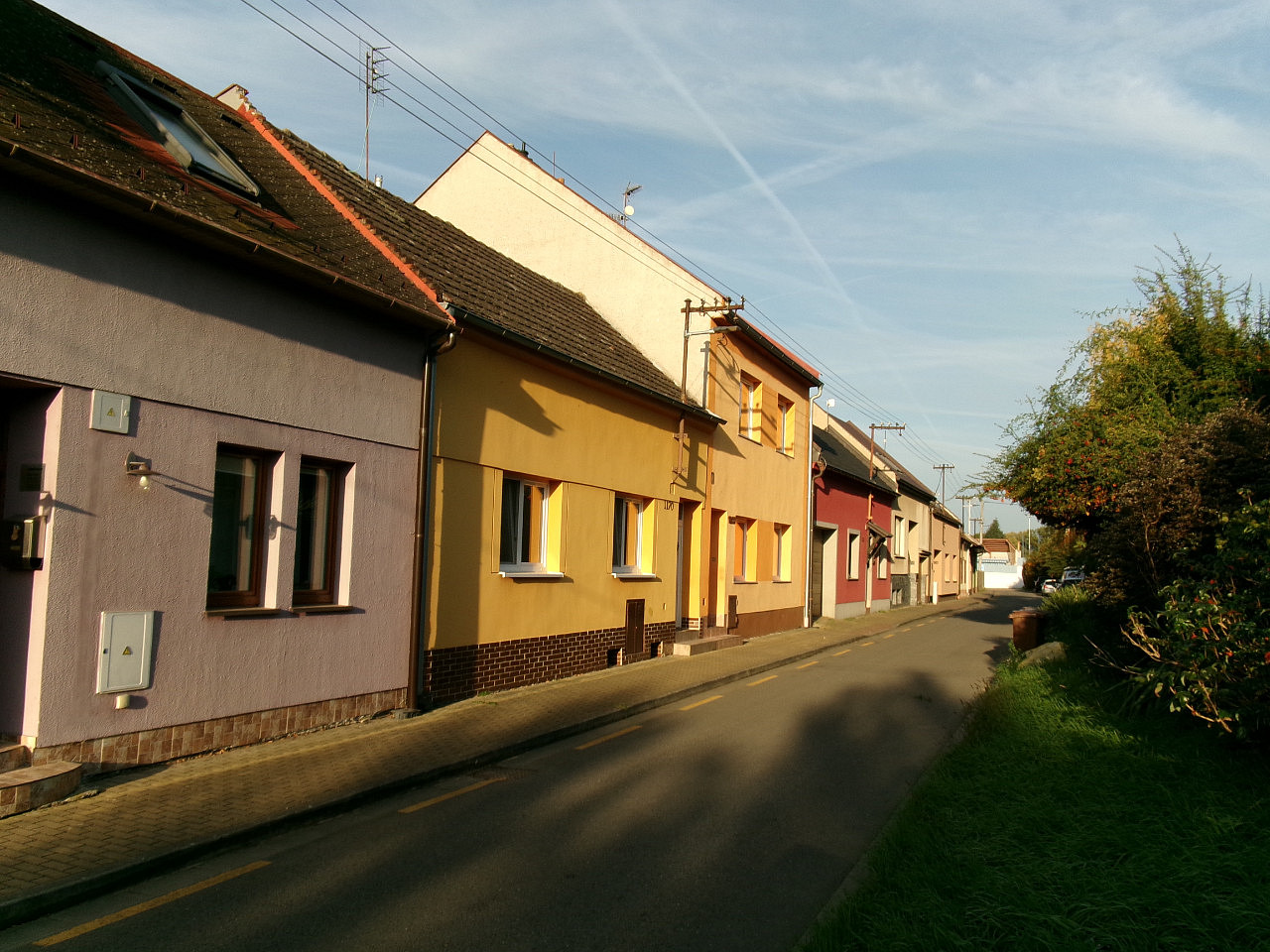 Fotka 7 z 30