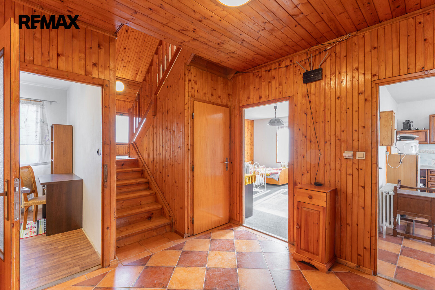 Prodej domu 214 m² s pozemkem 570 m² – fotografie 4