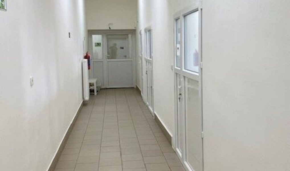 Prodej komerčního objektu (jiného typu) 700 m², Ostrava – náhled fotky 7