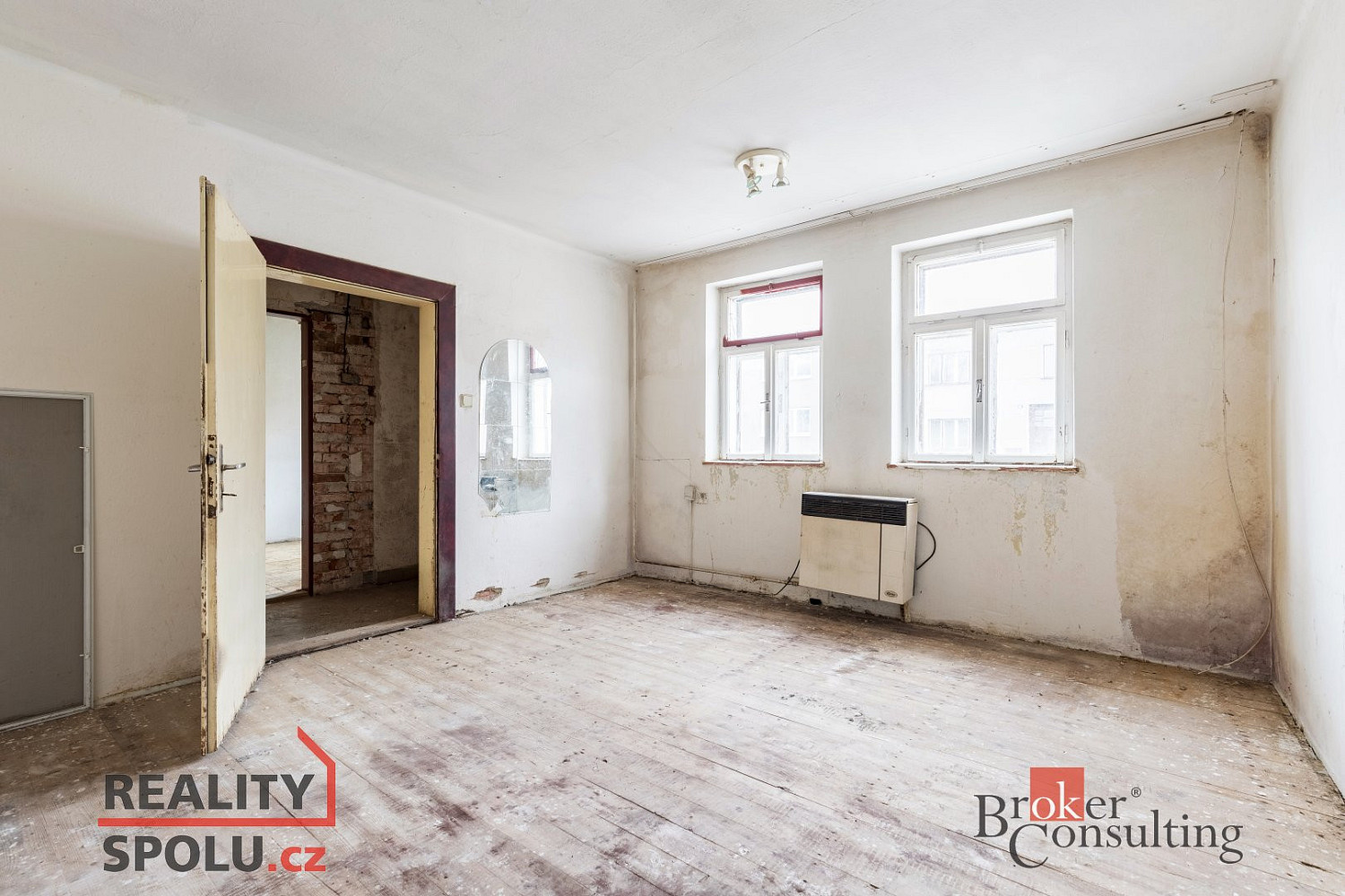 Prodej domu 166 m² s pozemkem 807 m² — photo 2