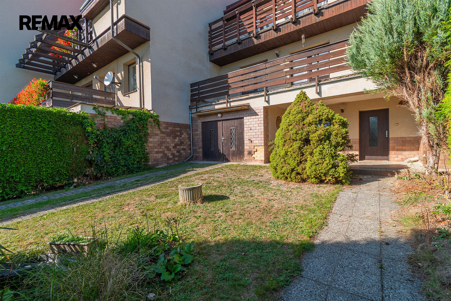 Prodej domu 302 m² s pozemkem 306 m² – fotografie 4