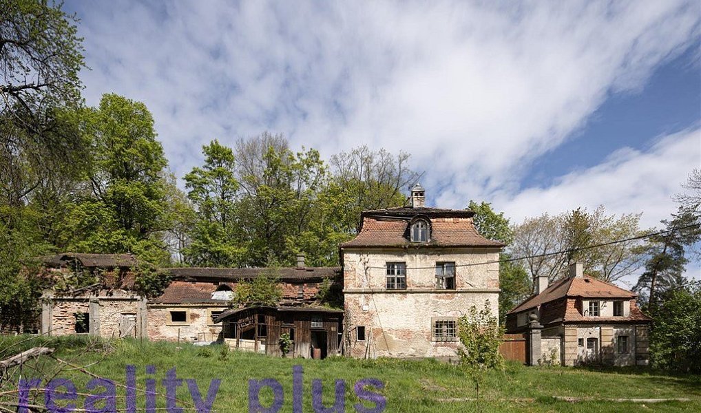 Prodej komerčního objektu (jiného typu) 1 000 m², Liberec – náhled fotky 11