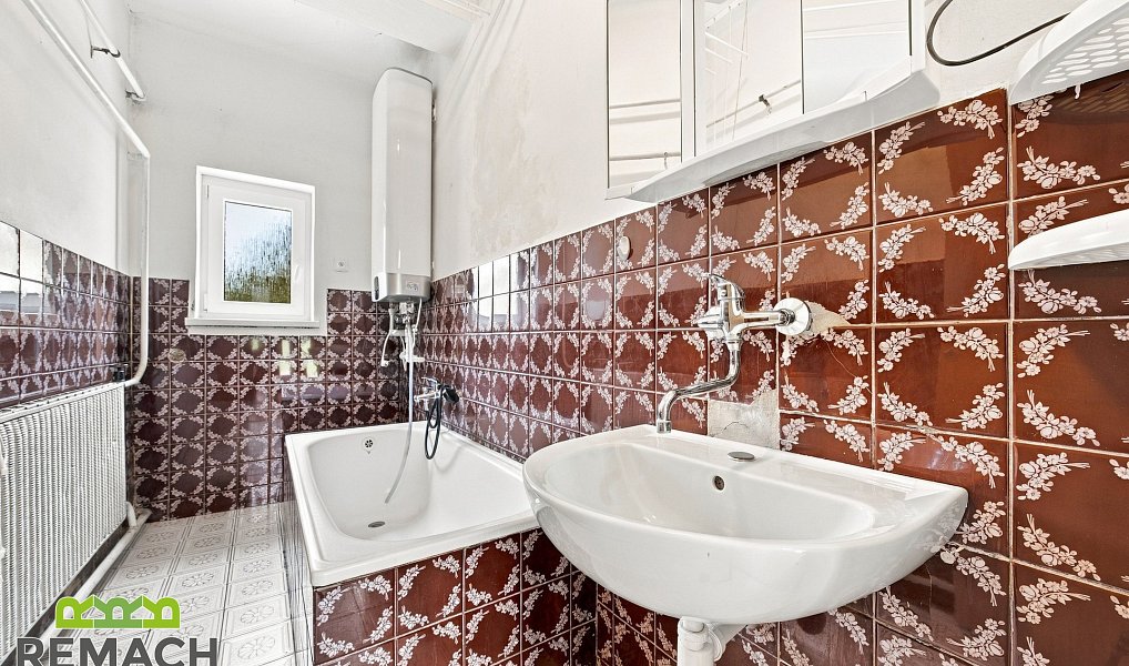 Prodej domu 126 m² s pozemkem 870 m², Babice – náhled fotky 10