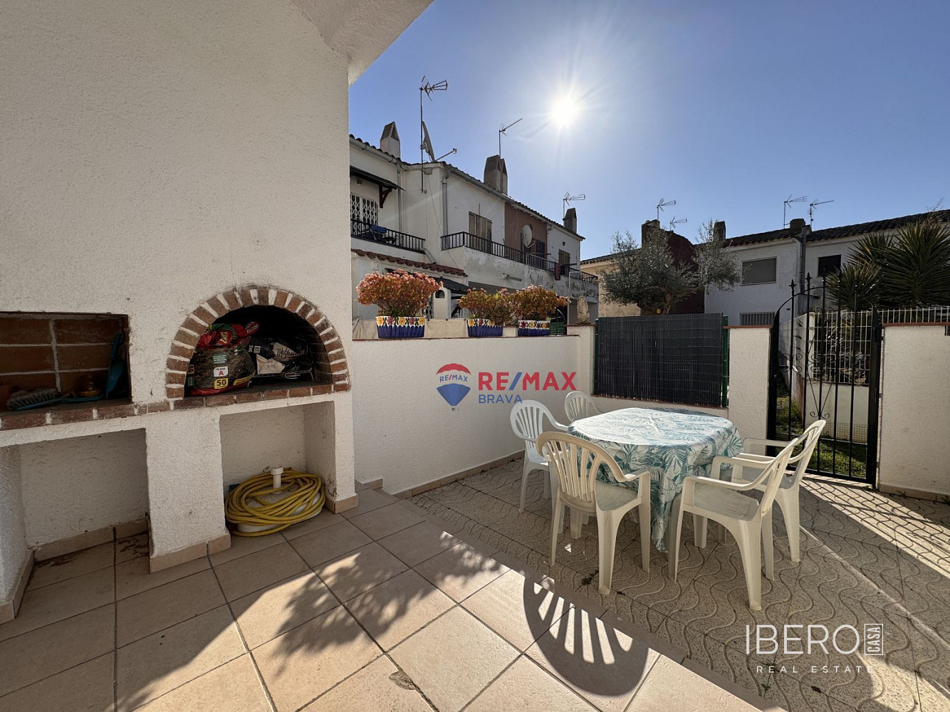 Prodej domu 66 m² s pozemkem 68 m²