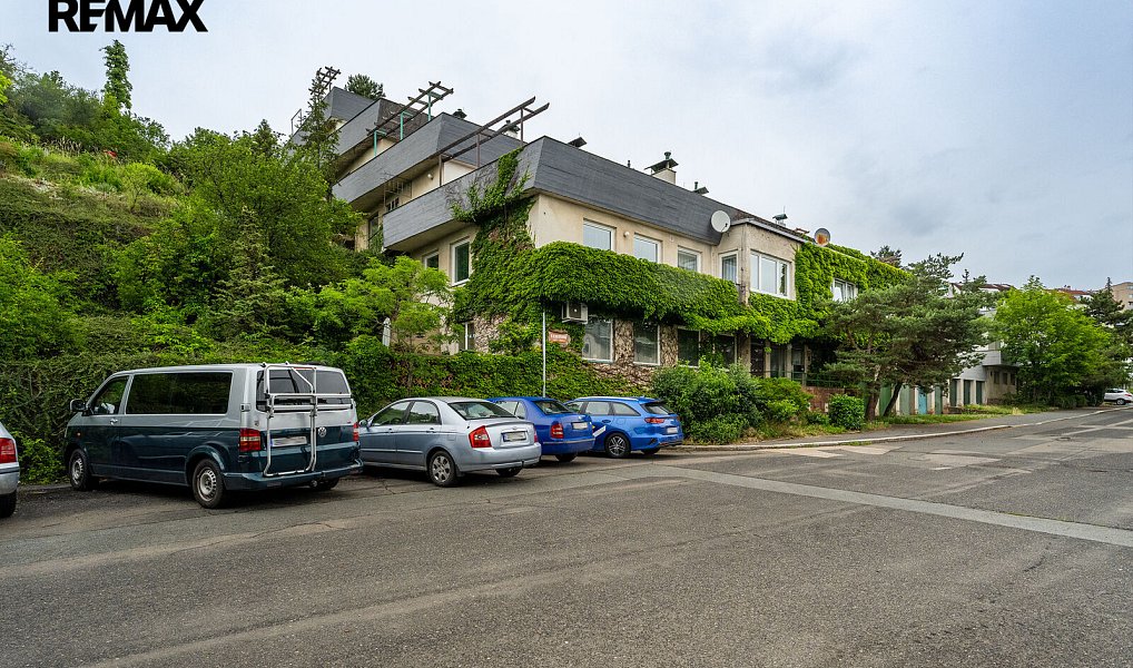 Prodej bytu 4+1 115 m², Praha – náhled fotky 16