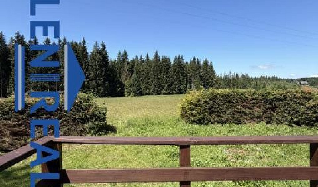 Prodej pozemku 451 m², Zlaté Hory – náhled fotky 22