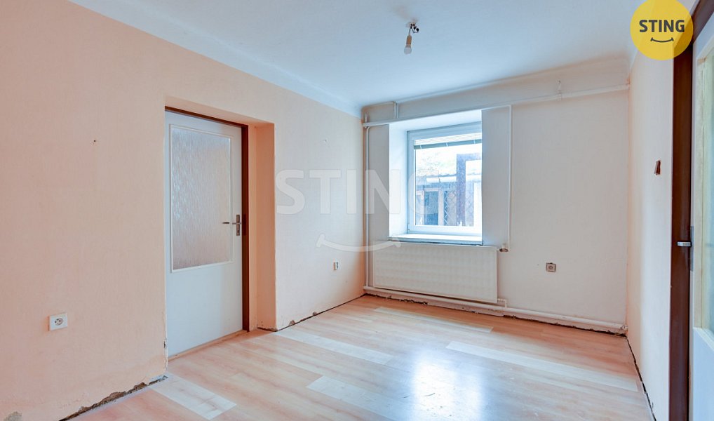 Prodej domu 123 m² s pozemkem 482 m², Bohuňovice – náhled fotky 16