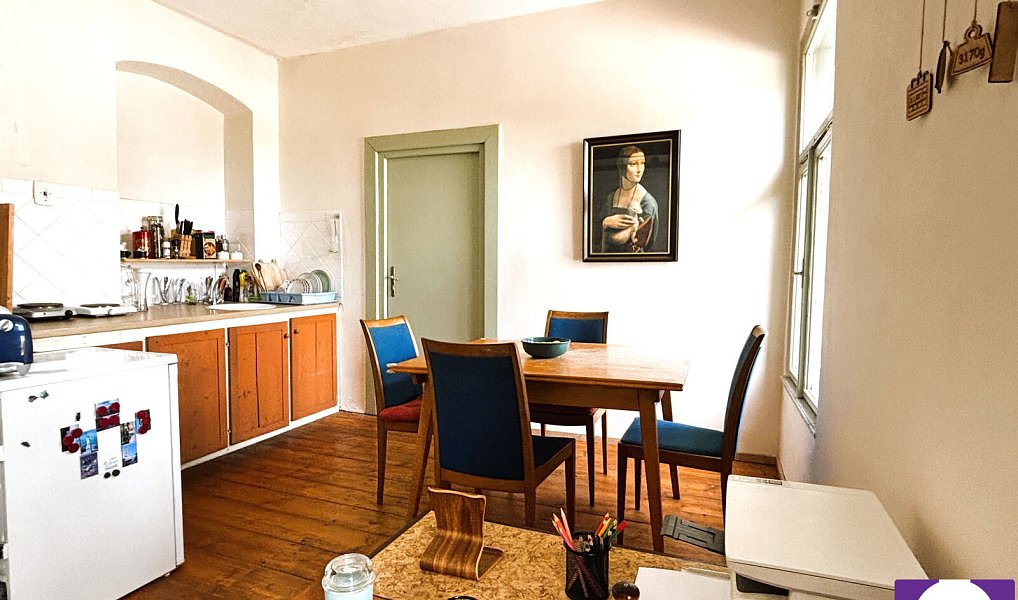 Prodej bytu 2+kk 53 m², Branice – náhled fotky 4