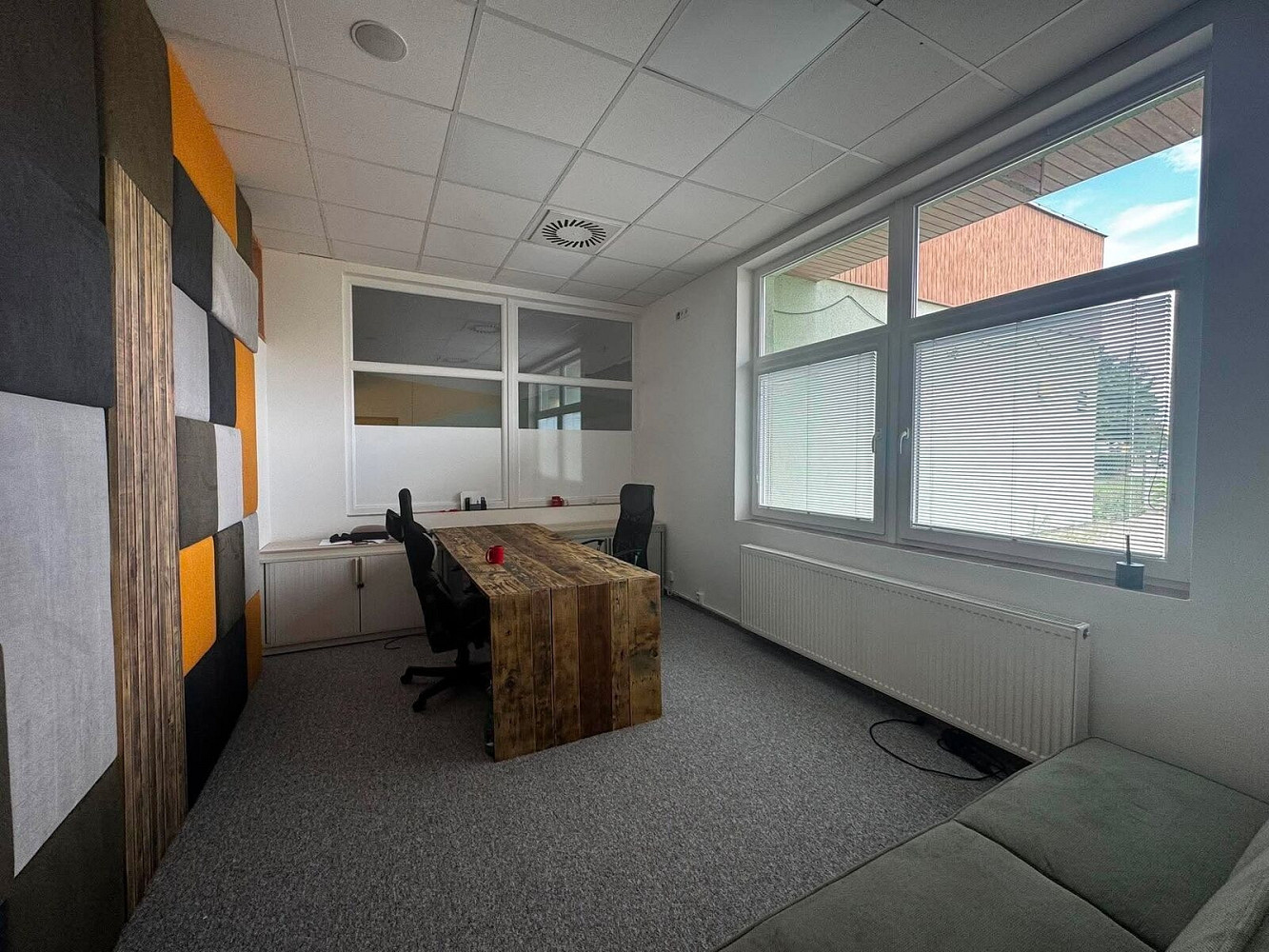 Pronájem obchodních prostor 248 m² — photo 3