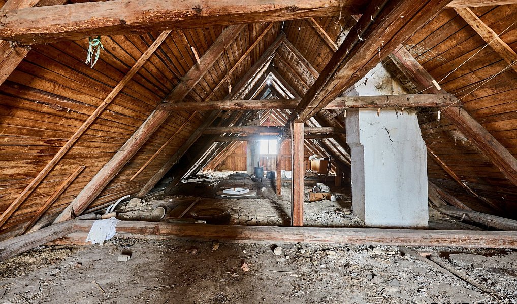 Prodej domu 105 m² s pozemkem 576 m², Leskovec nad Moravicí – náhled fotky 18