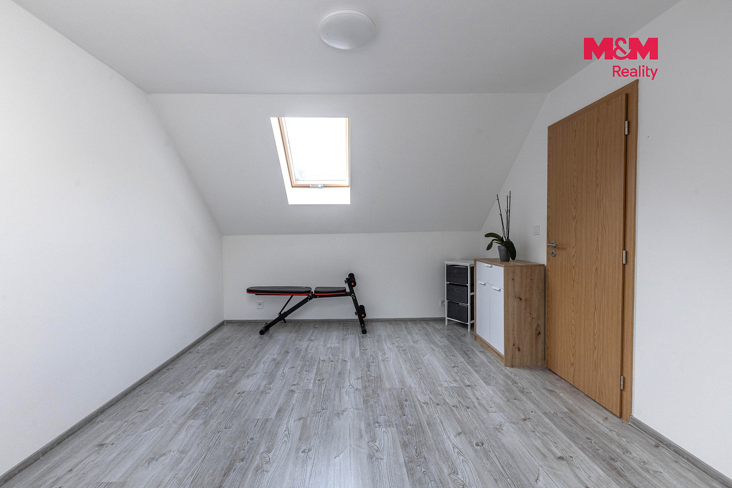 Prodej bytu 3+kk 78 m² – fotografie 5
