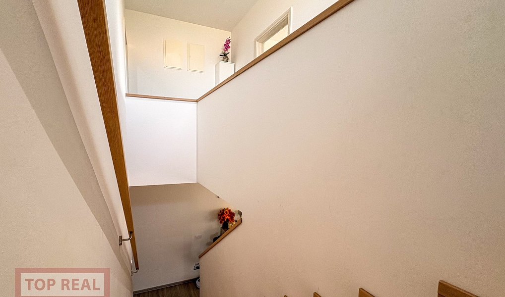 Prodej domu 104 m² s pozemkem 225 m², Kroměříž – náhled fotky 12