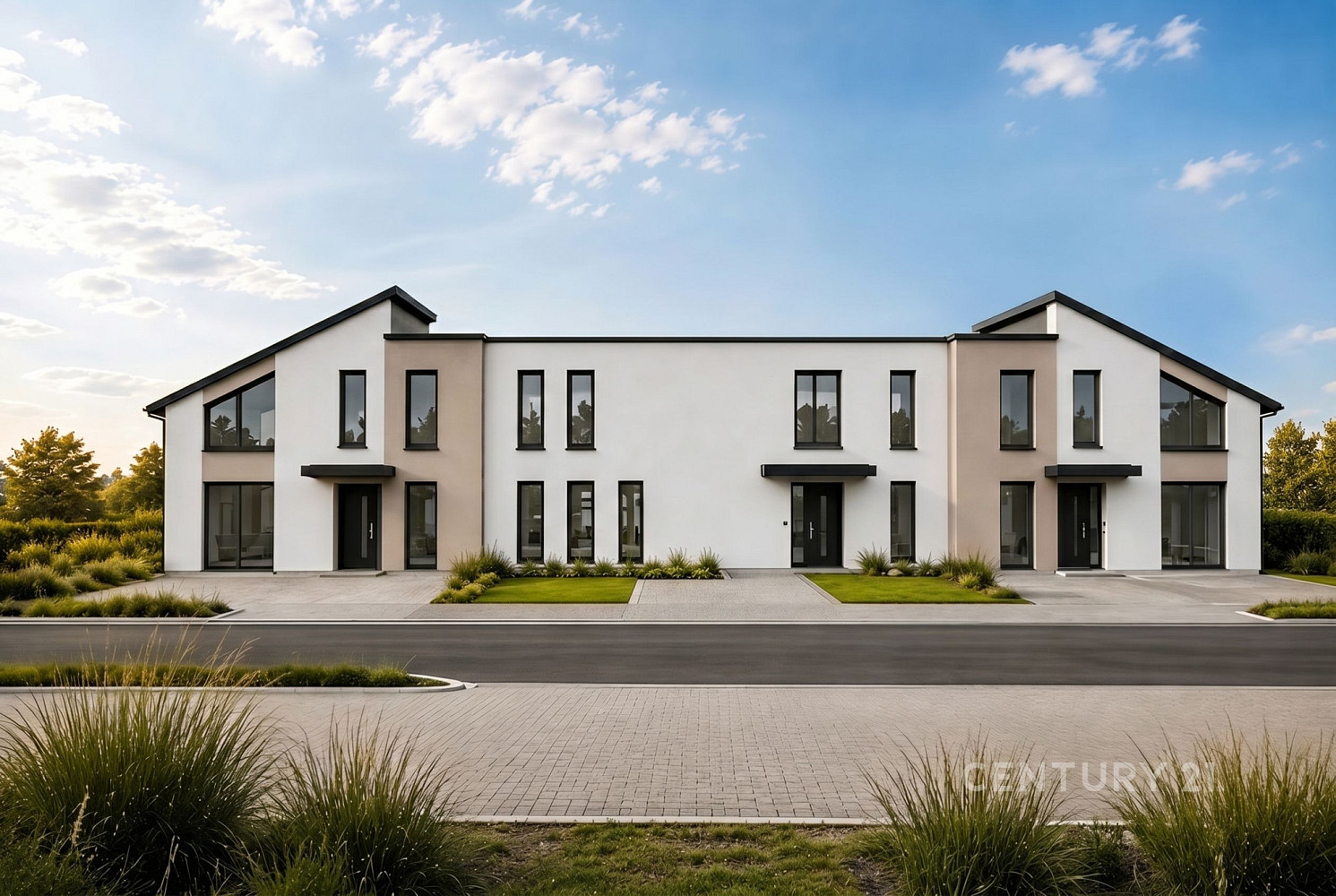 Prodej domu 179 m² s pozemkem 416 m² – fotografie 3