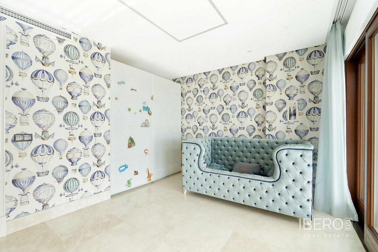 Piso 2+kk – Estepona, Barriada Islas Canarias - Vista 4
