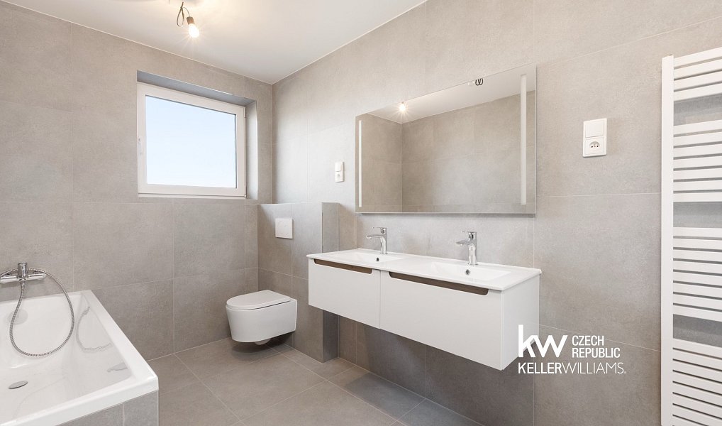 Prodej domu 124 m² s pozemkem 860 m², Cítoliby – náhled fotky 16