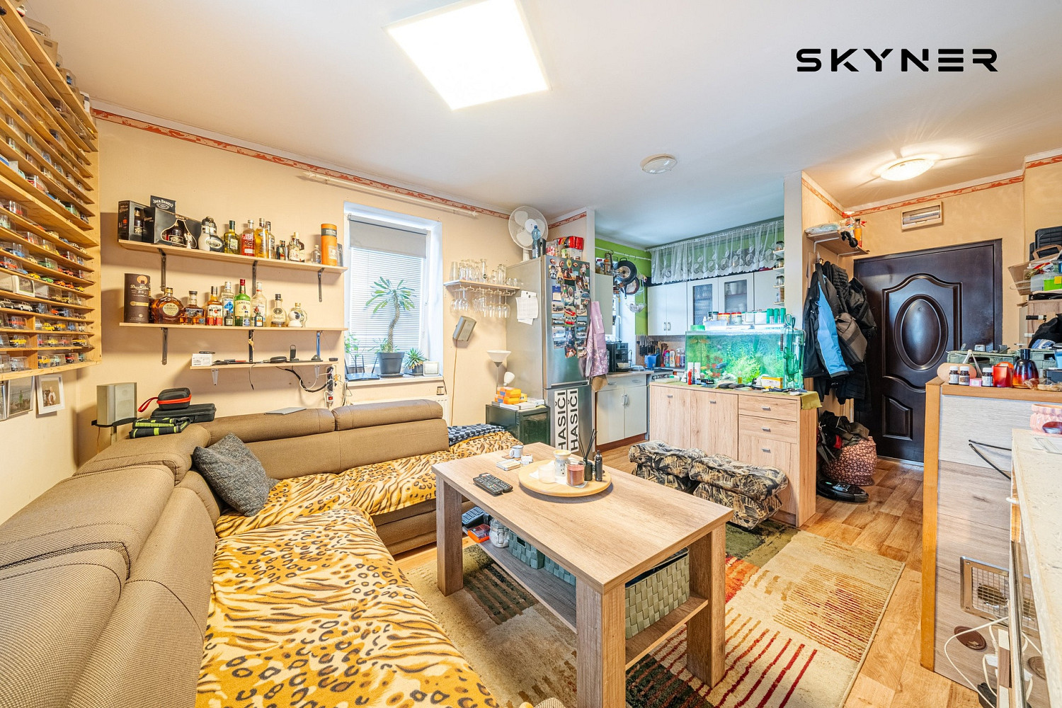 Prodej domu 310 m² s pozemkem 781 m² – fotografie 4