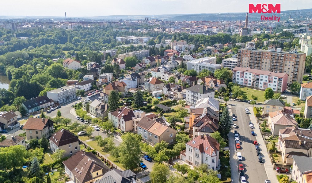 Prodej bytu 2+1 72 m², Plzeň – náhled fotky 24