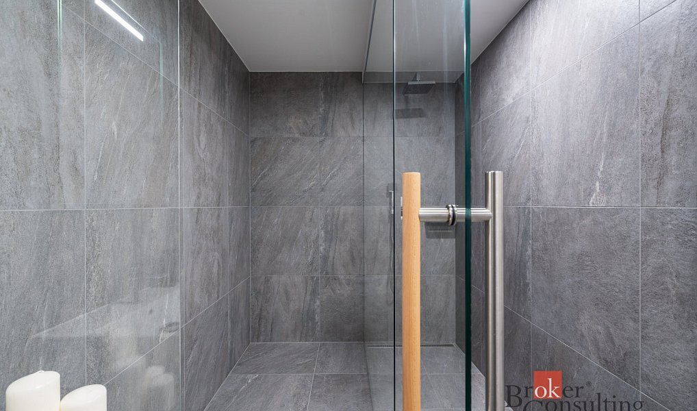 Prodej bytu 3+kk 72 m², Svoboda nad Úpou – náhled fotky 19