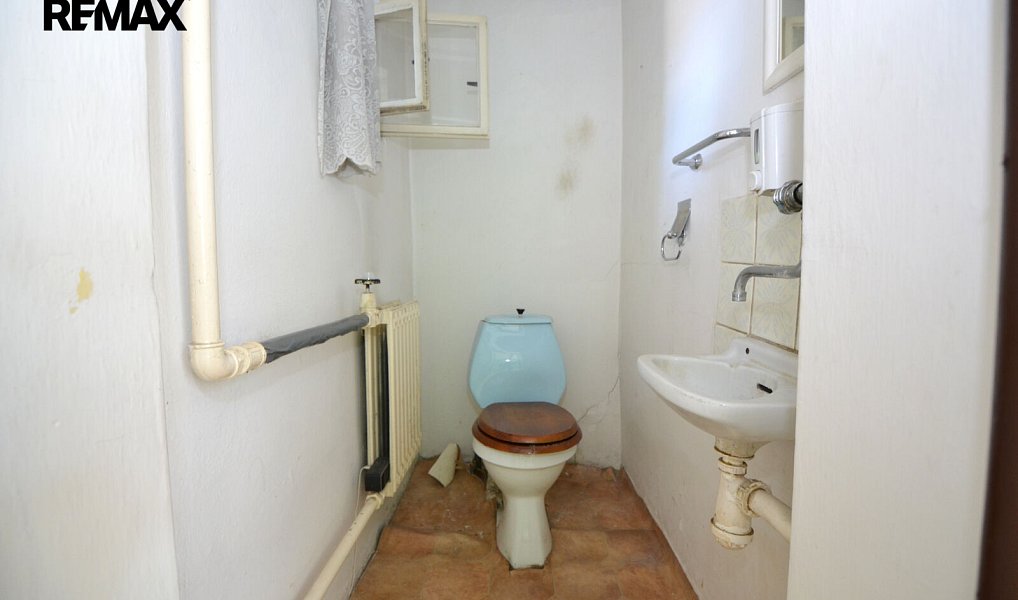 Prodej domu 105 m² s pozemkem 242 m², Litovel – náhled fotky 57