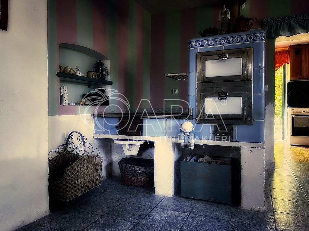Prodej domu 100 m² s pozemkem 2 876 m² — photo 5